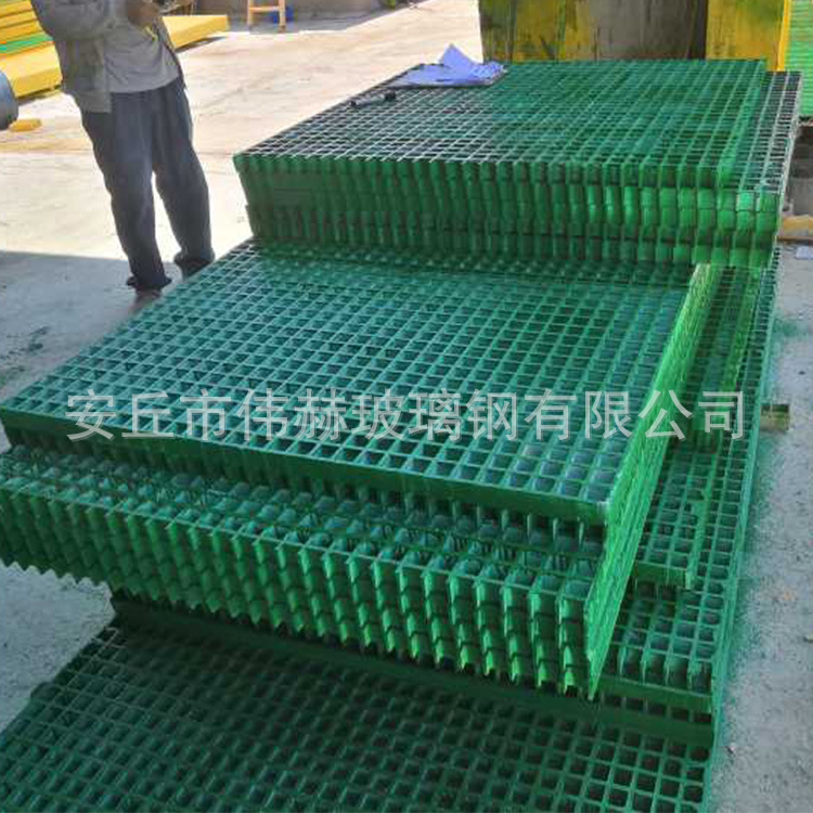 厂家直供 综合管廊预埋哈芬槽 管廊预埋钢槽 电镀玻璃钢槽子