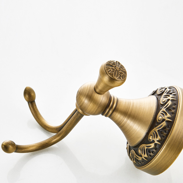 F8312 掛衣鉤歐式衣帽鉤 (8).jpg