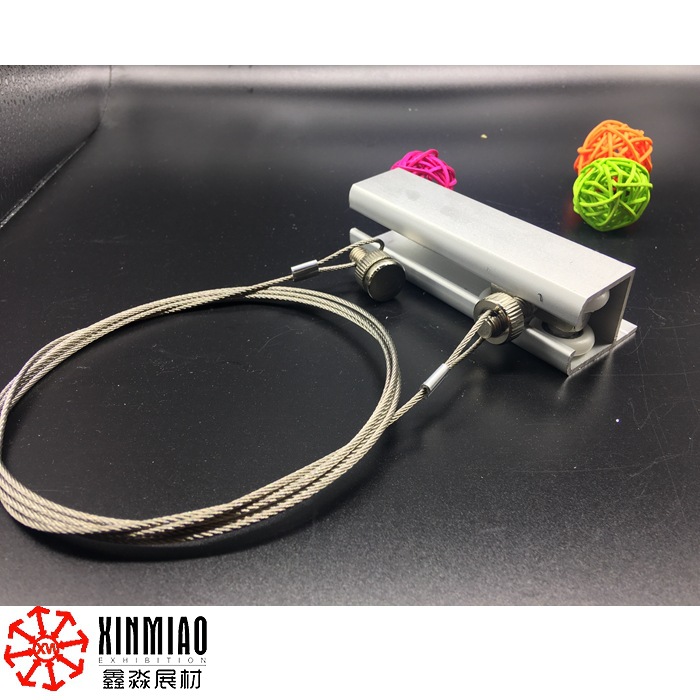 ����ר�û��ֹһ���� �����װ����I�͹һ������� �ֻ���Ӧ