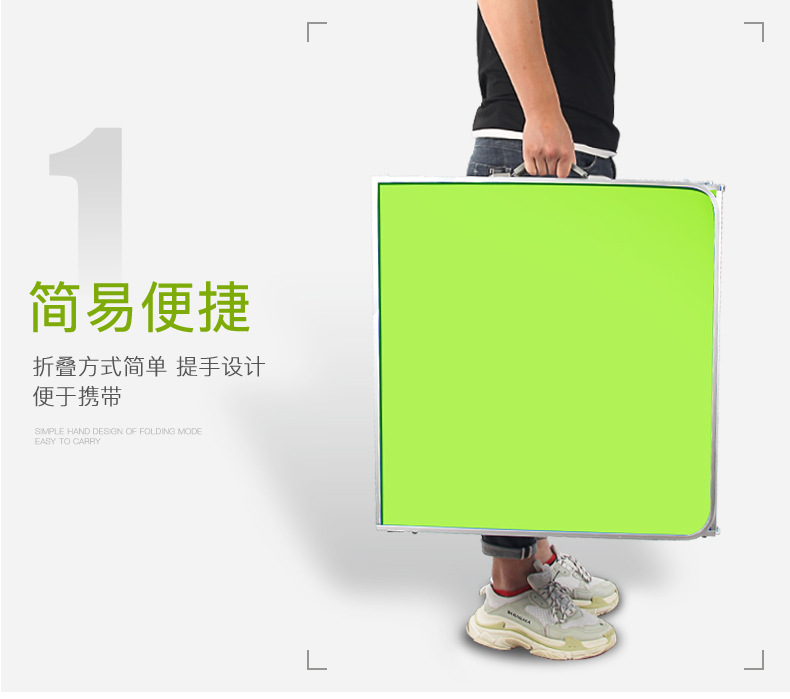 户外折叠桌-改_08.jpg