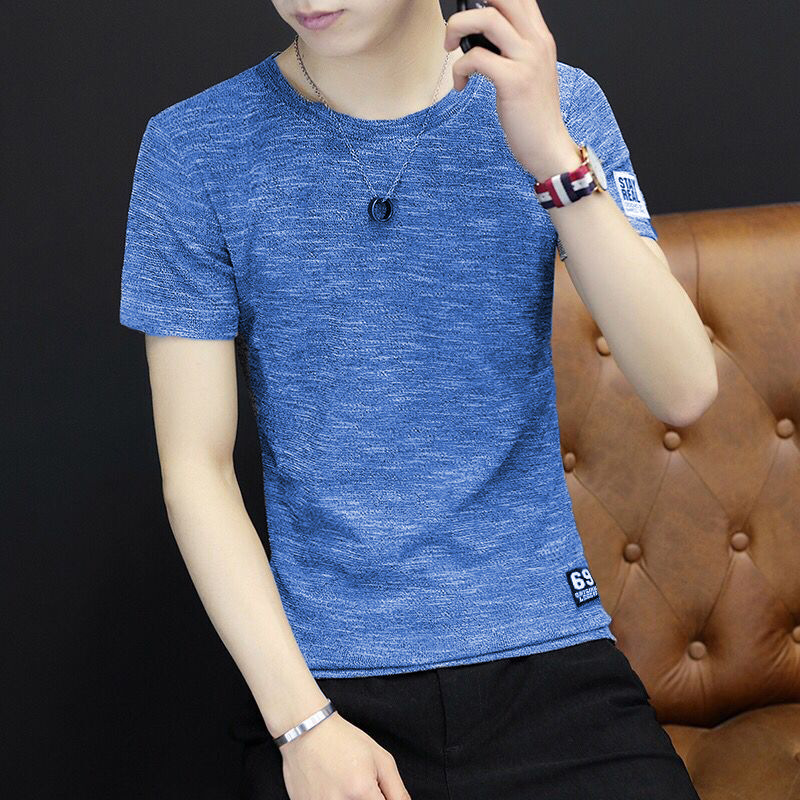 gaiQQ图片20180407152003