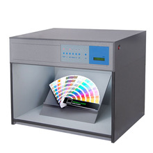 ֱNЬČԴ׼ɫ׼ԴɫD65̫ꖟ