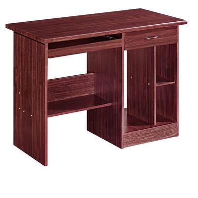 加工定制辦公桌學生書桌培訓桌子 經濟實用電腦書桌學校圖書室桌