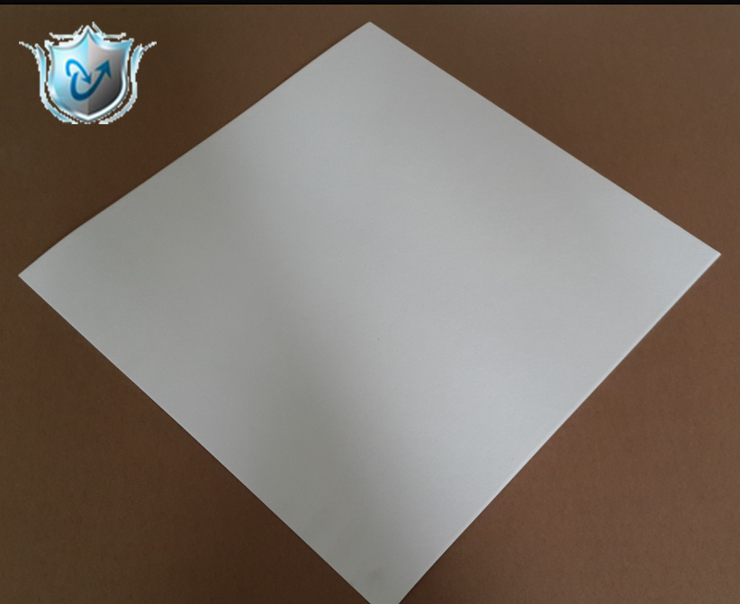 吸水纸1米*1米无菌室实验室用加厚吸水滤纸30*30*1mm吸水纸加厚