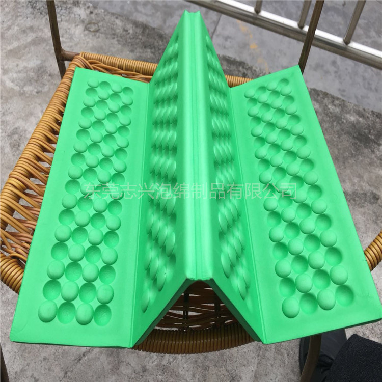 EVA压纹泡棉 EVA材料花纹片 瑜伽垫泡棉压纹 冷热压纹eva制品