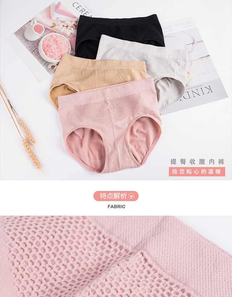 i2uUjf6mxdTrdS49SAV1xIRIjzL9zNrt72zh