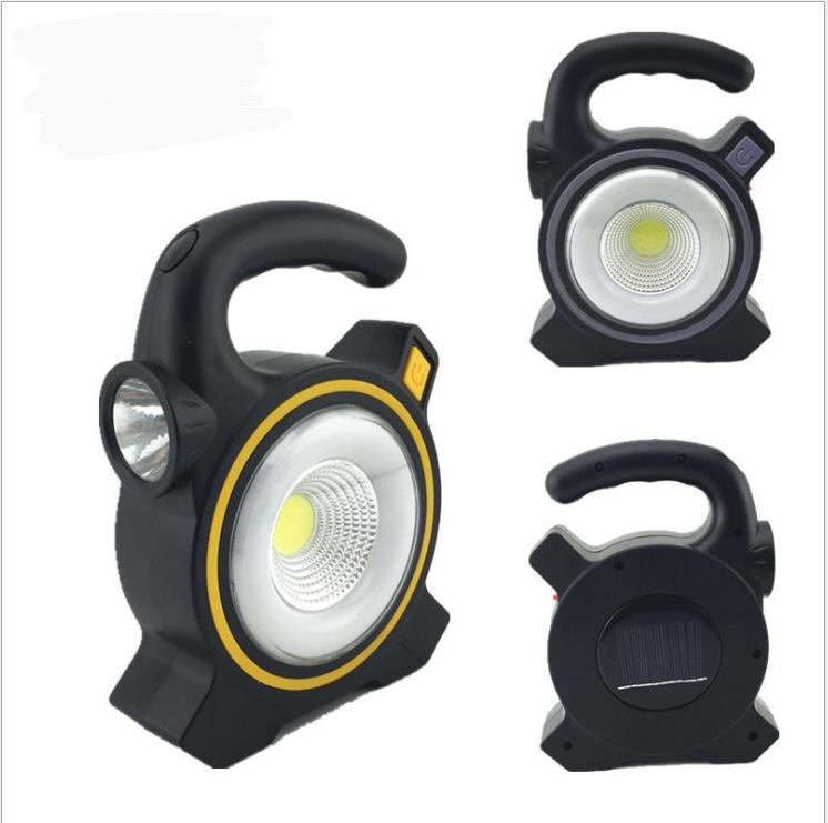 微信图片_20180911131734