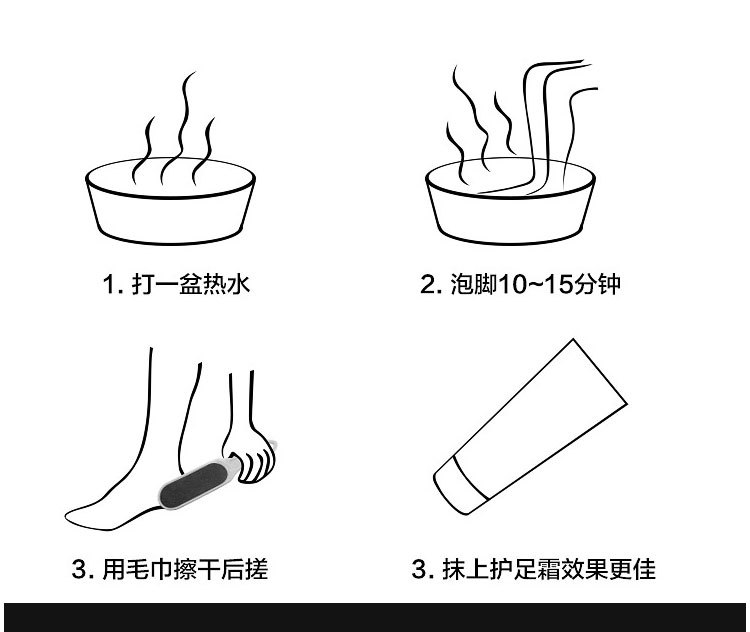HS1143脚板锉系列模板_10.jpg