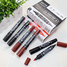 �����p�^ӛ̖�P�� �t ɫ��̖�P���^�P���^���^����һ