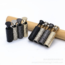 ���ٺϽ��K�^diyñ�K���Kѝ���K��������ٵ������R�K�^���Kβ�A