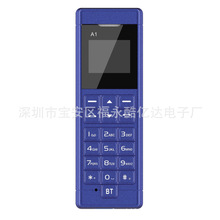 A1��ƷС�֙C�W�������֙C�¿��֙C BM10 J8 V2 ���������֙C