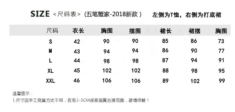hmqViviiyNSAyin6WueWt7GBAiNtAMtqm52Z