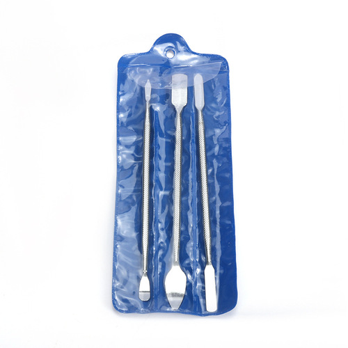 Metal pry bar, start bar, phone disassembly bar, clamp tool, phone repair start bar, case removal tool