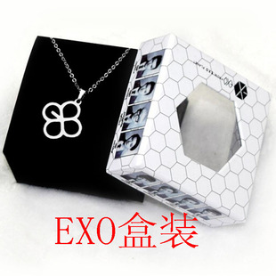 �����Ʒ EXO��߅ ��݋EX'ACTͬ���朒�� ��Ů��H�Ʒ
