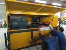 �l�ݻ���������C ��ů������ С��ˮ��l���O�� ����ˮ��l�݄�