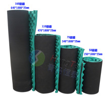 lgNˮܵޭhظpӏͺޏS