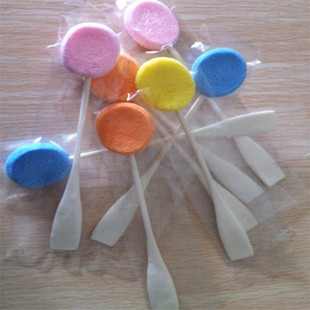 �|ݸ�S�ҹ������Ę����d�� ���I�aˮ���d�� ���yˮ���d �ɶ��ɫ