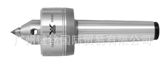 日本KABUTO顶尖/ KABUTO顶针日本原装进口顶针KFL系列