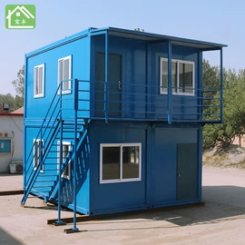 钢结构;集成房屋;温室、大棚