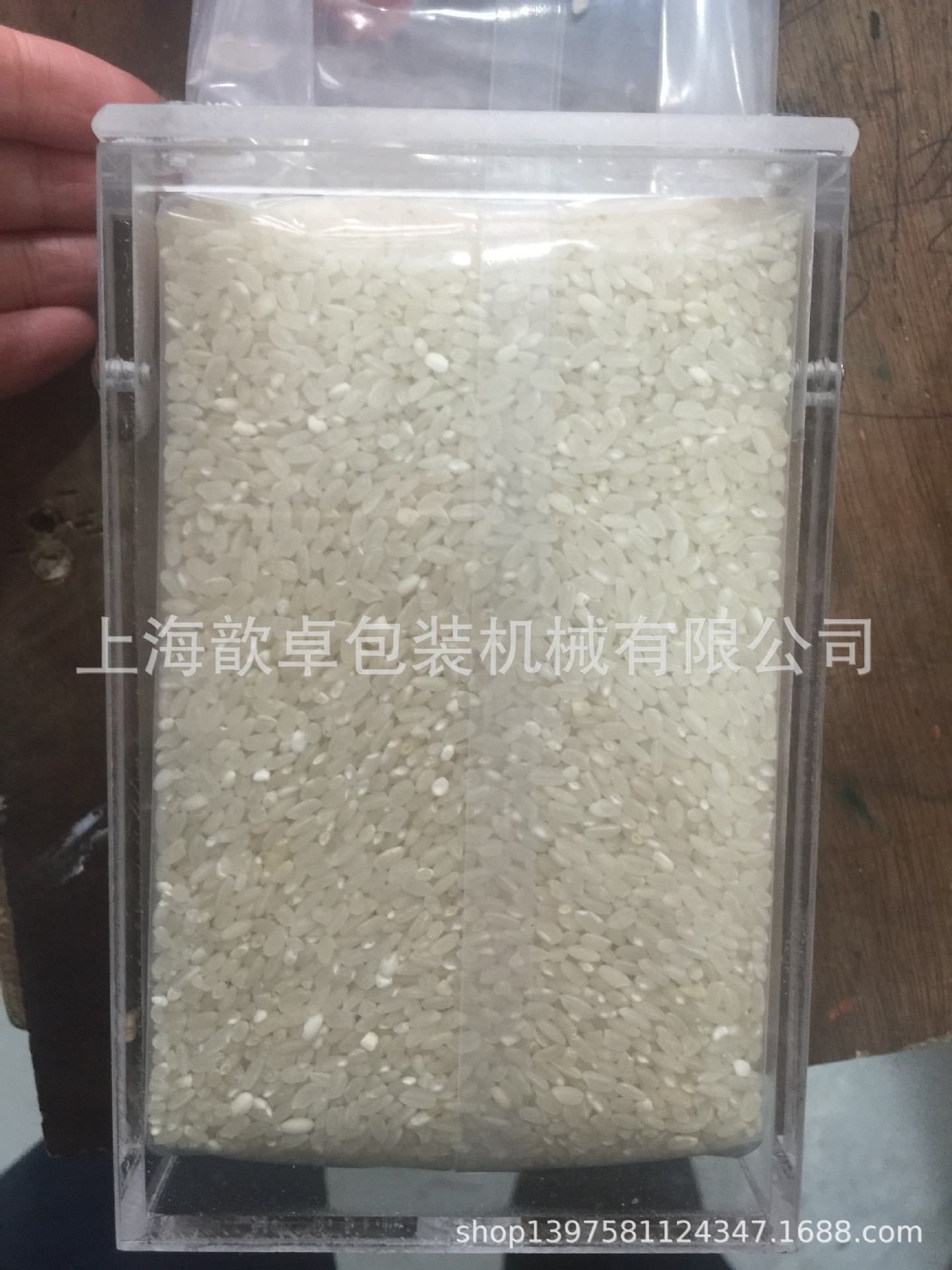 DZQ-600/2S全不锈钢双室真空包装机*食品自动真空封口机上海厂家