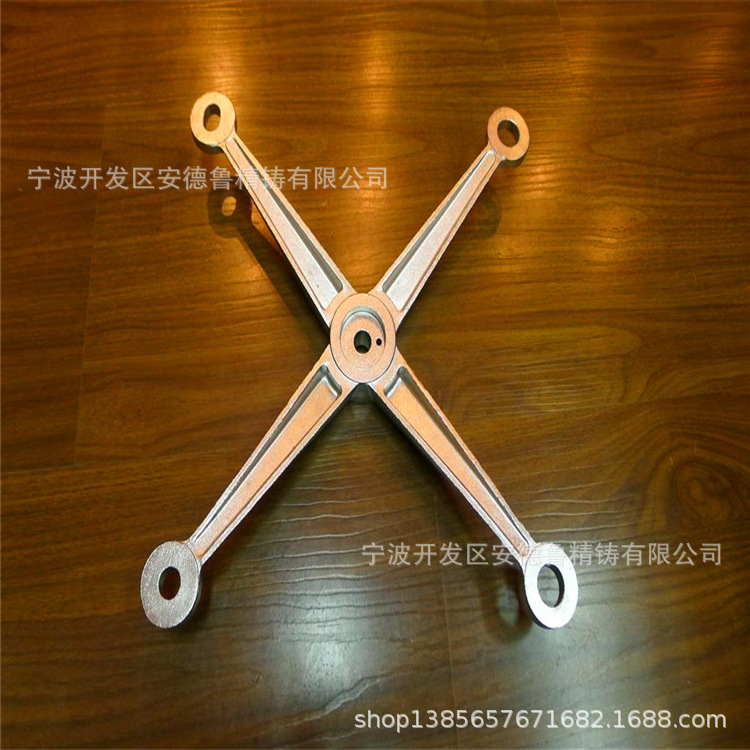 不锈钢铸件厂家，304铸件厂家，不锈钢精铸厂家，硅溶胶铸件厂家