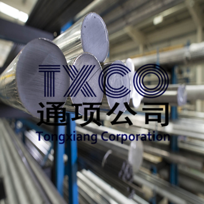 Sandvik 3RE60˫�಻���1.4424,1.4417,SS2376,S31500,2304SRG