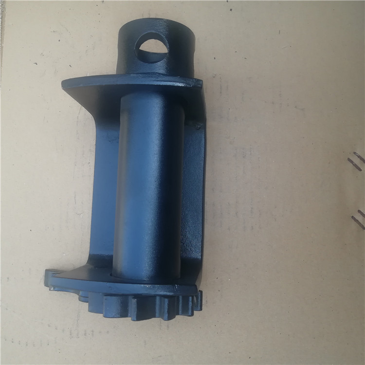 厂家供应出口型多规格美标收拉绞绳工具 保质量