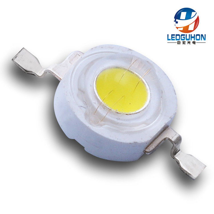 1w led  1W׹ 45mil