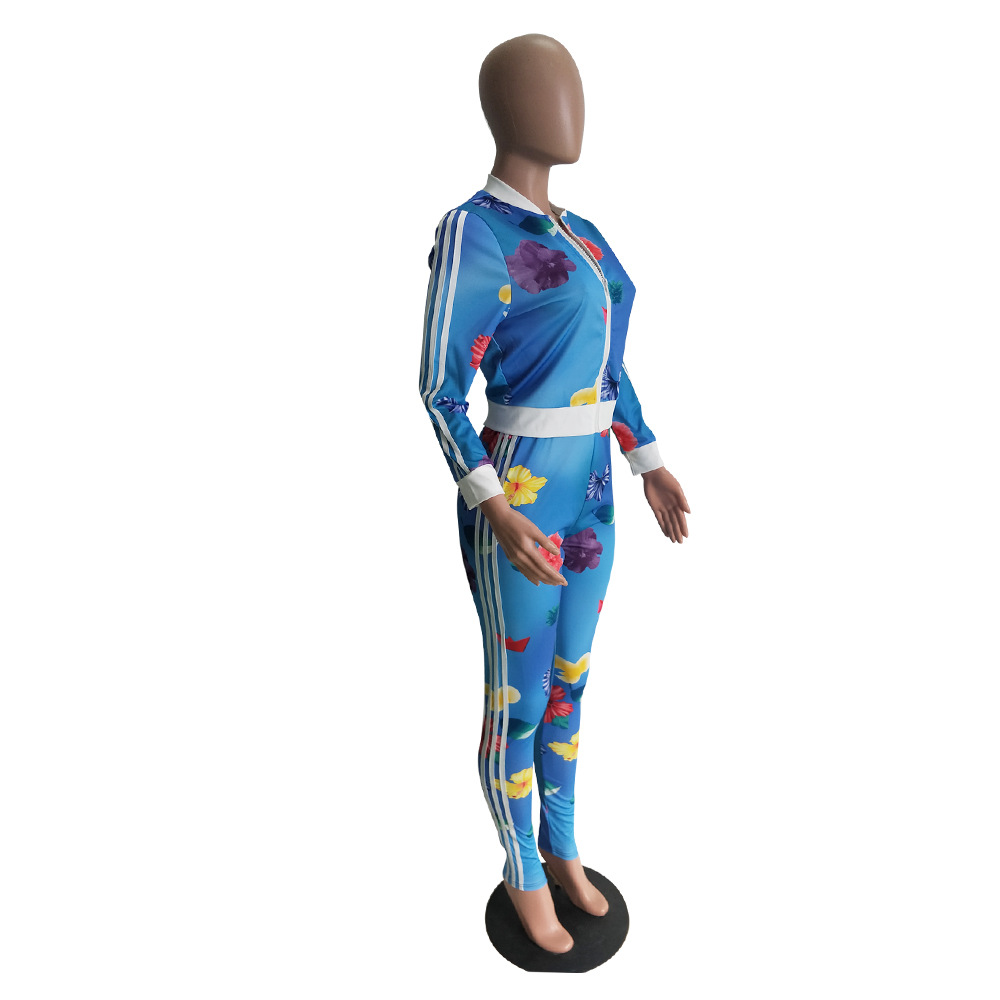 Costume femme en Zhigong - Ref 3334782 Image 17