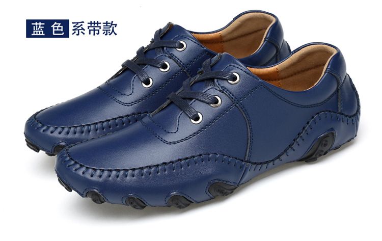 东伽人6_07.jpg
