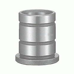 Ó�ϰ�L�錧�� LRA