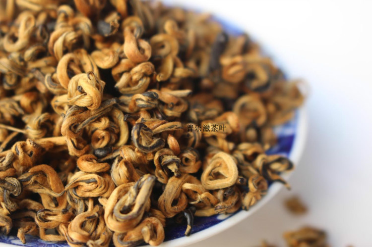 TB2Rkj4Xskd61BjSZPhXXcb9VXa_!!