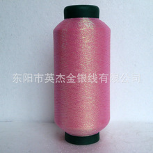 ���y���S�����l���y�����ΰ���H47-�t�߲ʡ�����춿�����ᘿ���