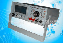 上海太欧 PC57A 直流电阻测量仪 电缆测量仪器 高灵敏电阻表