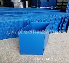 �̓r�����Ĵ����������пհ������ˮ���b���D��