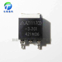 LT1615IS5-1 SOT-23 ѹת, 1 → 15 V LT1615IS5