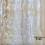 集成高清覆膜木塑pvc膜