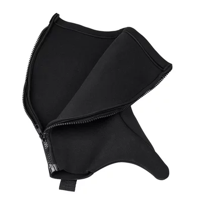 Car-Mounted 0kg Top Cover, Extended Car-Mounted 0kg Top Base Cover, Off-Road Vehicle 0kg Top Anti-Collision and Anti-Wear Cover