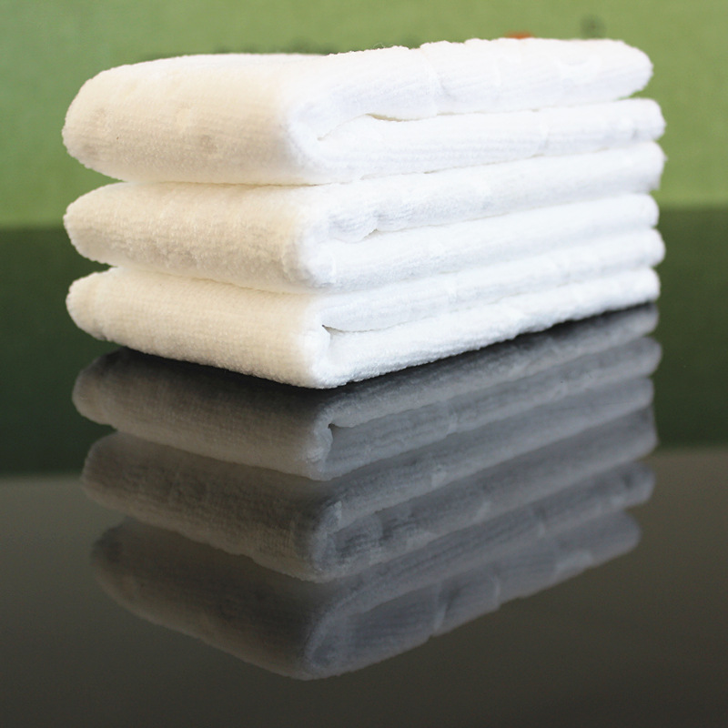 TB2cP4sesnI8KJjSsziXXb8QpXa_!!