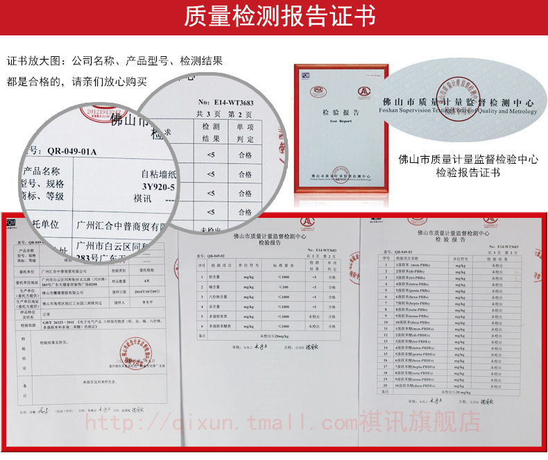 hGiRjv2lz9RRlEJsLFO2Wl/nmSYmEGw4aHdC