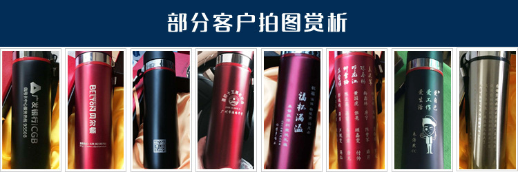 3933071935_1723281414