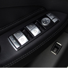 �m��춱��Y B E C ��CLA GLA ML GL GLE GLS����b�������I�b�
