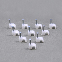 �S��ֱ�N �A5mm�ᔾ��� ����1000ֻ�b  늾�����ᔿ� ������Ʒ