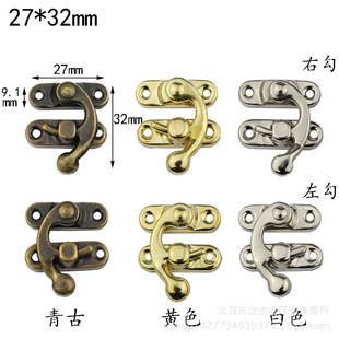 27*32mm���۰��b�����ľ�����/�������i�h/С�i�h/���~ţ��