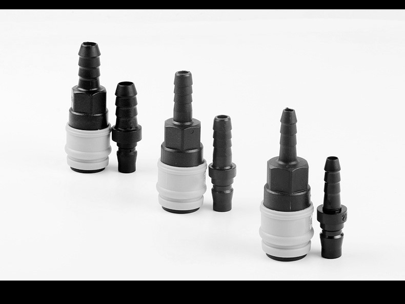 快速接头_14_副本