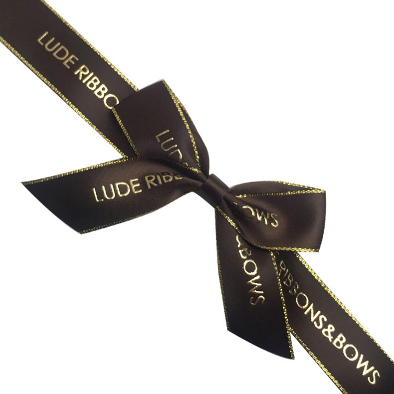 8532021030_229525990