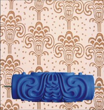 5103ҺwڼӡLͲLҺwˢDIYӡX20