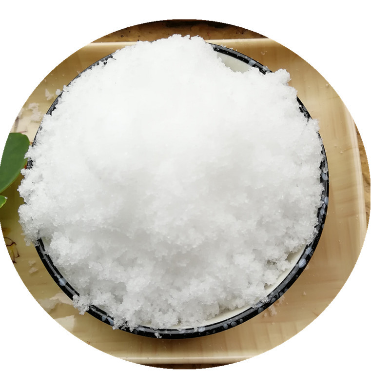 厂家直销圣诞人造雪 仿真雪 仿真度高水变雪 用于场地布景 可试样