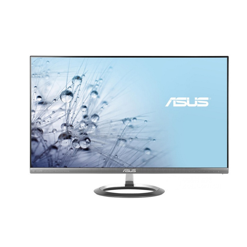 ASUS MX27AQ Graphoscope 2K game to work in an office display MX25AQ 60hz 25 27 inch