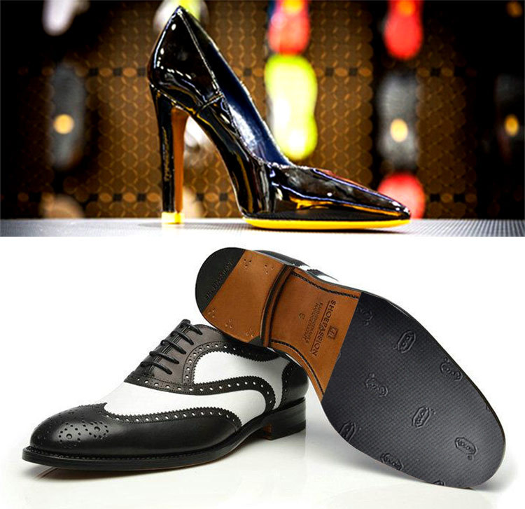 3373 2373 7373 (1).jpg